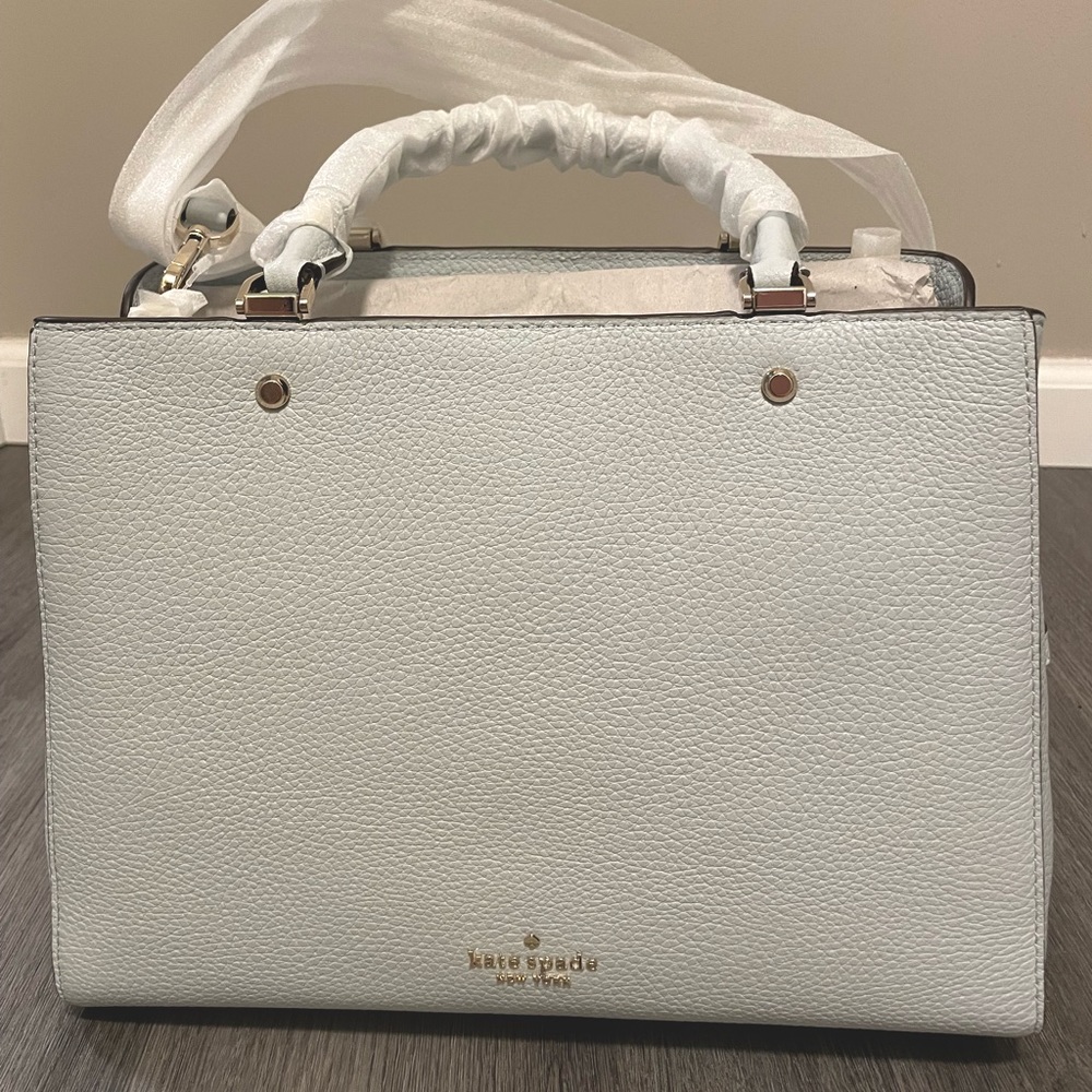 Brand New Kate Spade Purse